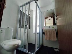 Imperial Heights (D15), Apartment #634289931